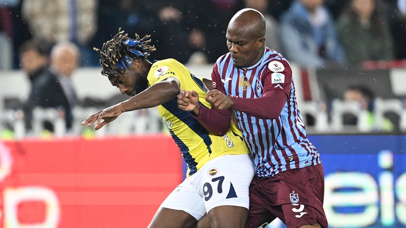 nigerias-second-highest-aim-scorer-in-tremendous-lig-historical-past-faces-third-harm-setb672db72e6f72a.jpg Nigeria’s second-highest aim scorer in Tremendous Lig historical past faces third harm setback this season pre-Rizespor