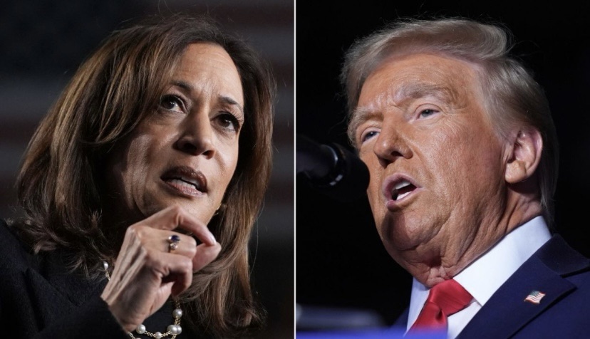 Donald Trump Will Be Impeached And Arrested After Simply One Yr In Energy, I See A Girl Ruling The US – Apostle Suleman Drops Bombshell