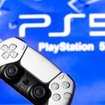 Sony raises steering on gaming power, quarterly working revenue beats estimates