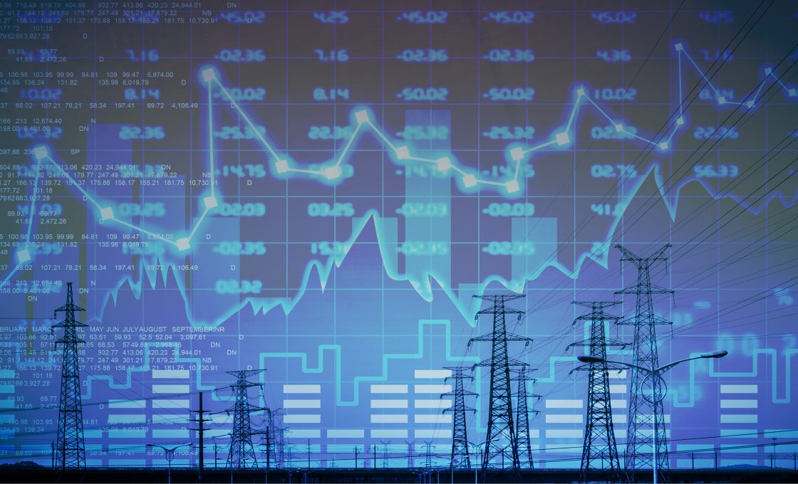 NDPHC to Finish Grid Collapse with 434MW Geregu Energy Plant