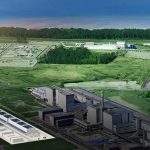 German hydrogen producer looking out for brand new investor amid financing infrastructure shift