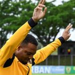 Kaizer Chiefs: Khune to LEAVE to hitch PSL rivals?