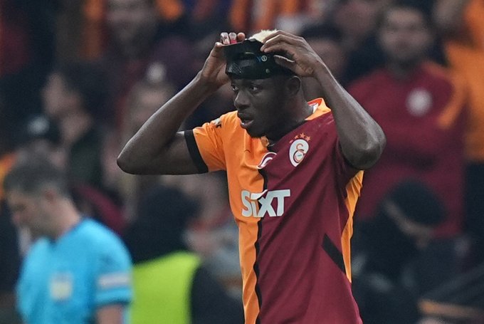 dont-do-it-galatasaray-suggested-in-opposition-to-signing-victor-osimhen-completely.jpg “Don’t do it” – Galatasaray suggested in opposition to signing Victor Osimhen completely
