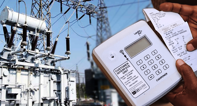 Federal Govt Orders Rapid Implementation of Committee’s Suggestions Amid Ongoing Grid Failures