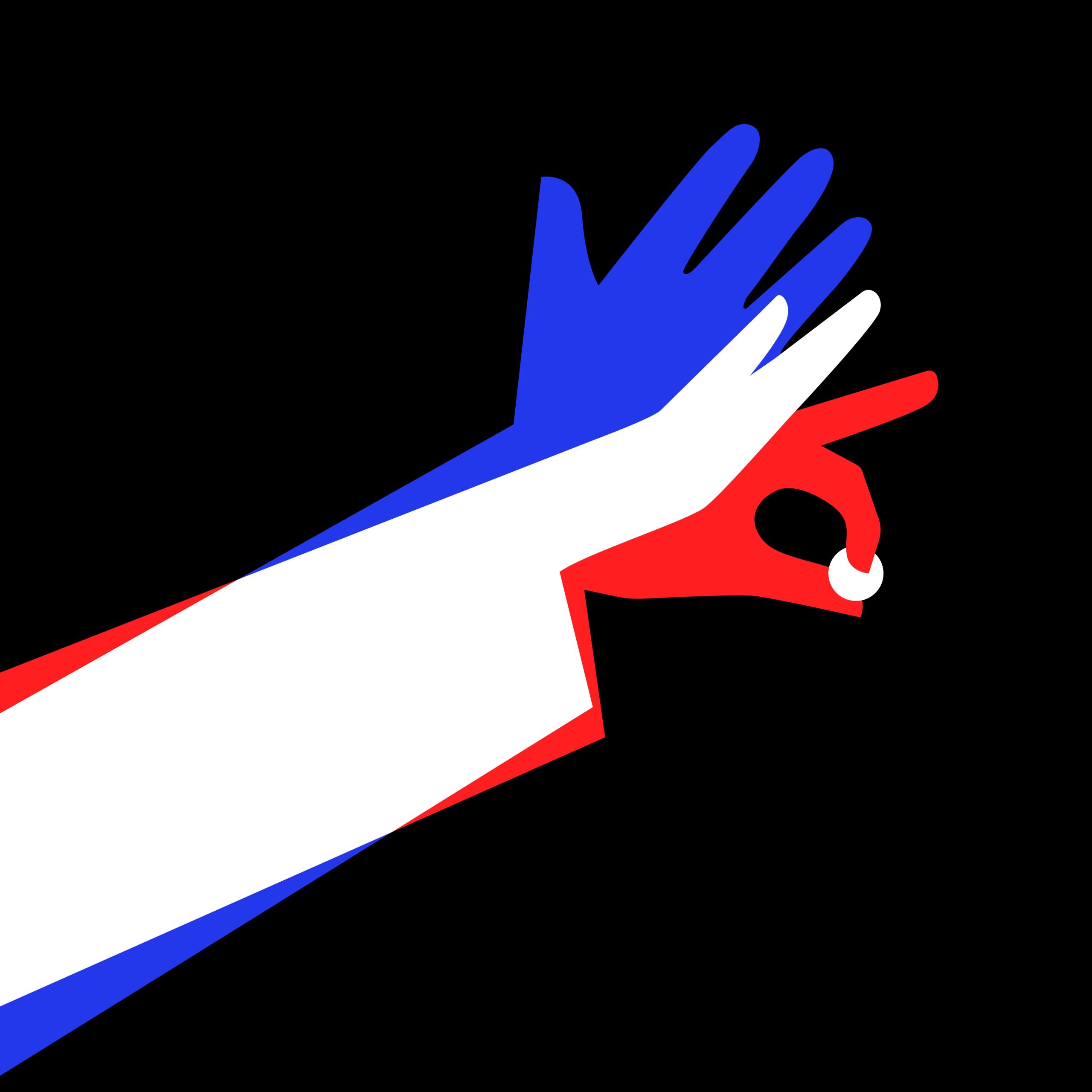 Donald Trump’s 2024 Election and the Prospect of Corruption, by Rachel Maddow