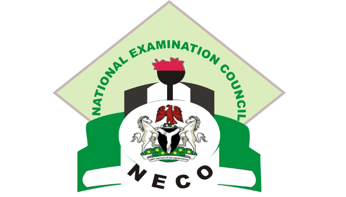 NECO examiners threaten nationwide protest over unpaid wages