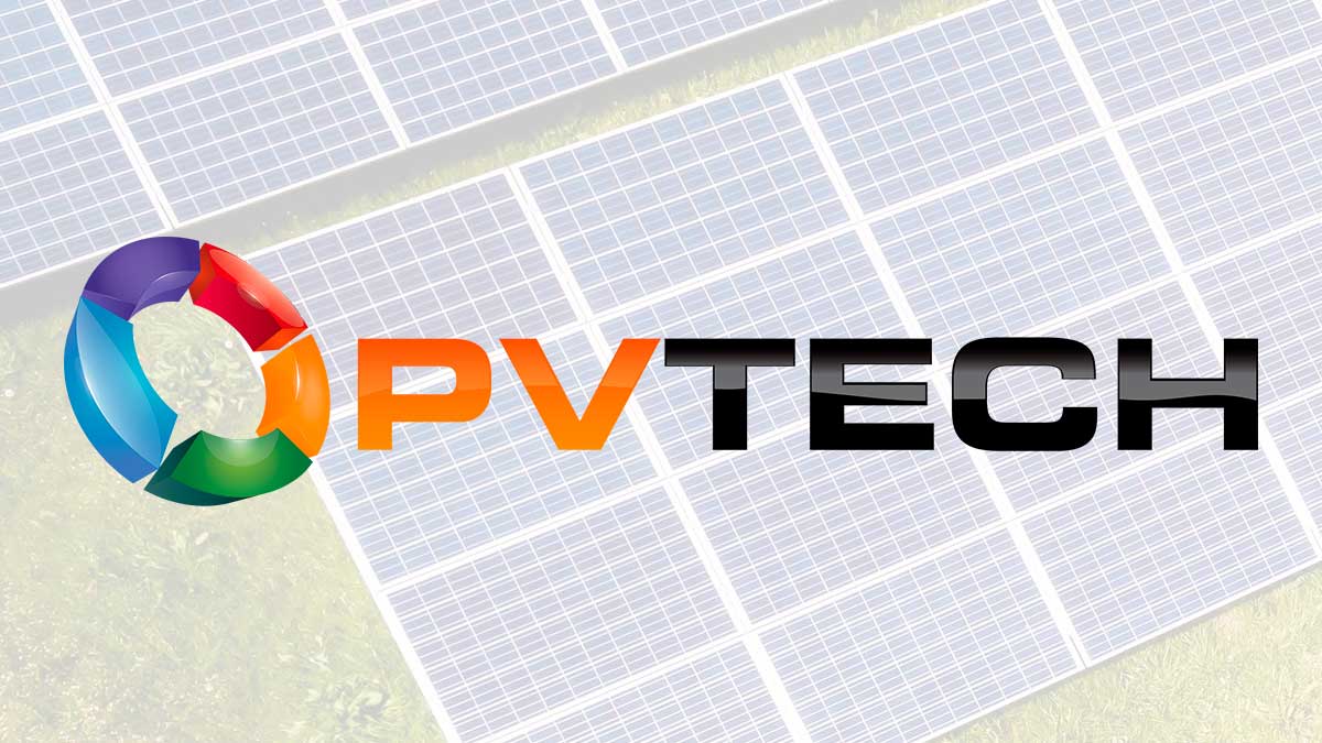 India to impose preliminary antidumping charges on photo voltaic glass imports