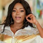 “We Are Fed Up With The NPP Authorities” – Mzbel Urges Ghanaians To Vote For Change