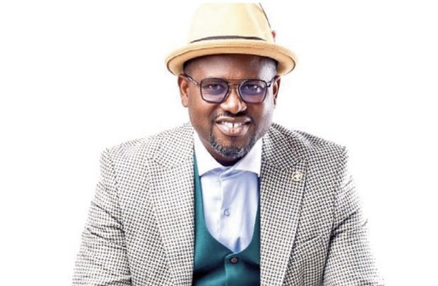 NPP Launching Apps With No ‘Actual Advantages’ To Mislead Ghanaians On Digitalization Progress – Abeiku Santana