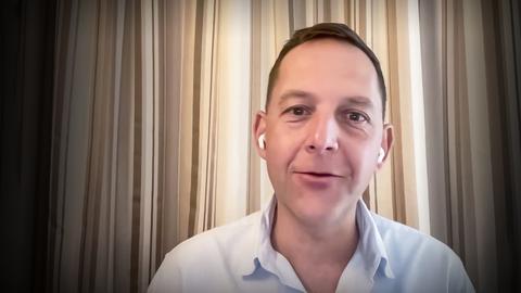 A scientific breakthrough that would remodel how we produce meals | David Friedberg