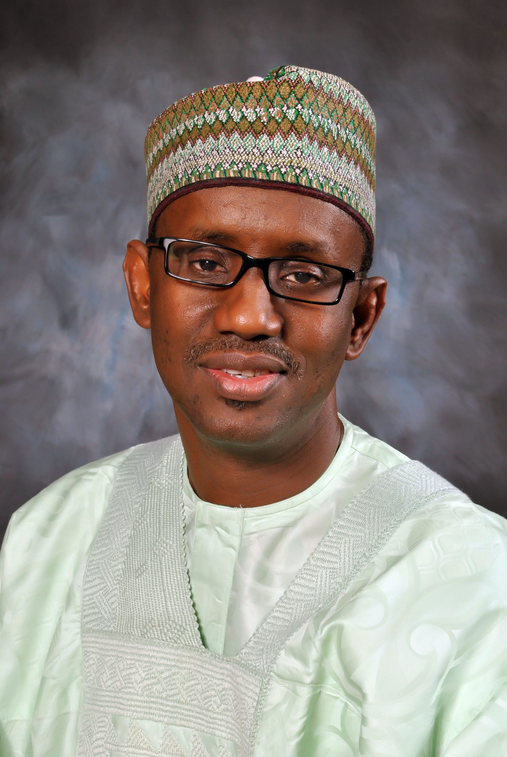 Gasoline Subsidy Elimination Ended Smugglers’ Enterprise in Nigeria – Ribadu