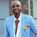 I Was Offended When Obrafuor Launched ‘Kasiebo’ Diss Music – Okyeame Kwame