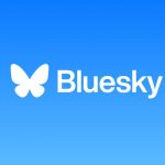 X customers soar to Bluesky – however what’s it and who owns it?