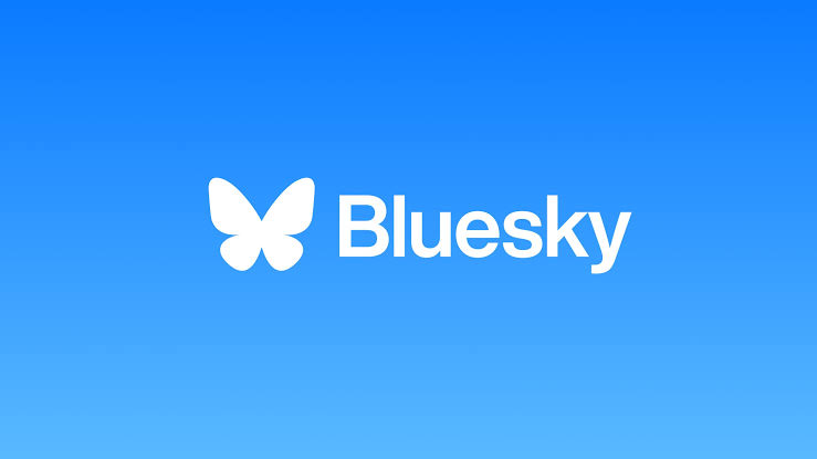 X customers soar to Bluesky – however what’s it and who owns it?