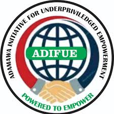 ADIFUE Attends 2024 IMF/World Financial institution Annual Assembly in Washington, DC