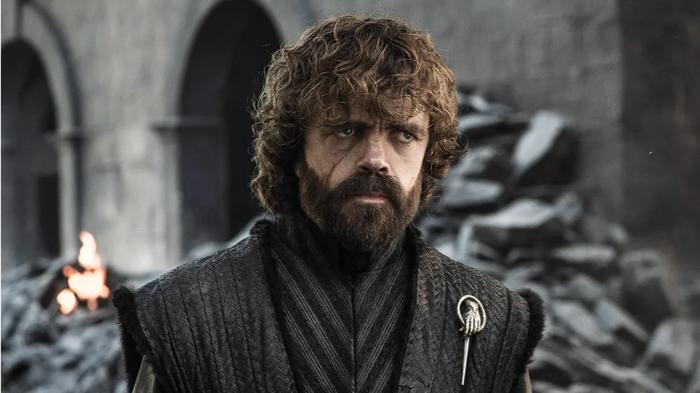 Was Peter Dinklage in an Accident at Disneyland? Viral Dying Hoax Defined