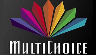 How We Misplaced 243,000 DStv, GOtv Subscribers in Six Months – Multichoice