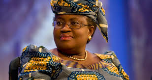 FG Must Reduce Companies at Borders to Facilitate commerce, Generate Income, Says Okonjo-Iweala