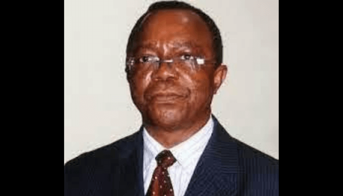 LCCI Calls for brand new enterprise partnerships to broaden Taiwan–Africa bilateral commerce