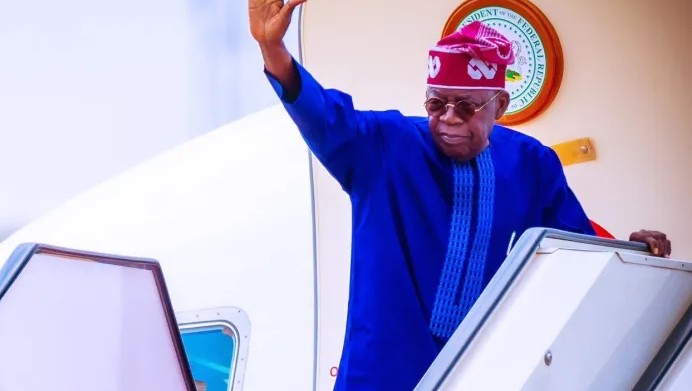 Vitality transition, starvation prime agenda as Tinubu attends G20 summit in Brazil