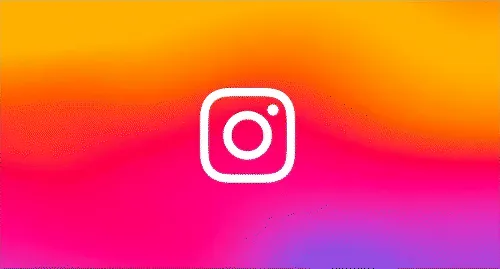 Instagram’s Making it Simpler to Take away Inactive Profiles From Your Viewers