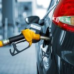 Right here is the anticipated petrol worth for December 2024