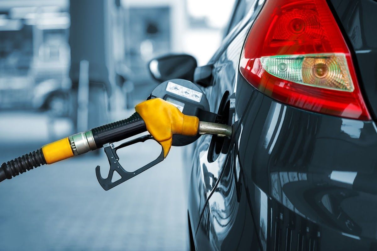 Right here is the anticipated petrol worth for December 2024