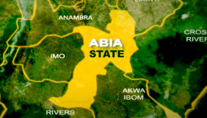 Abia assault: Govt vows to smoke out perpetrators