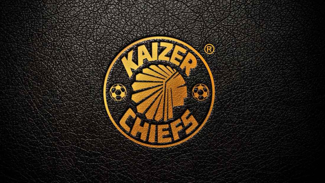 Kaizer Chiefs may deliver TWO Bafana Bafana gamers to Naturena