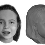 Investigators launch new particulars in Child Madison chilly case