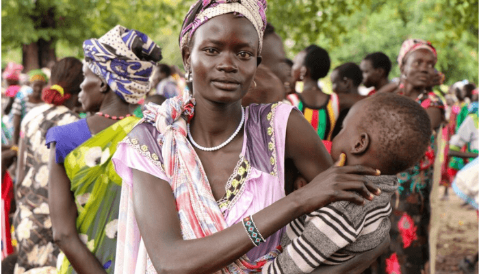 Bloomberg report: Two-thirds of Nigerian households go hungry as meals costs soar