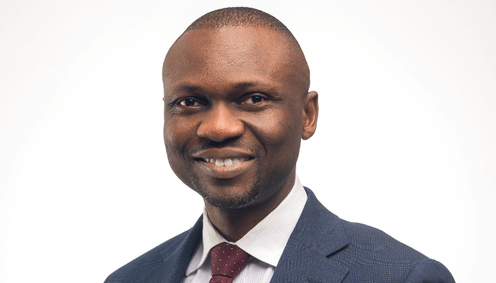 Empowering Traders: The Way forward for Equities Brokerage in Nigeria