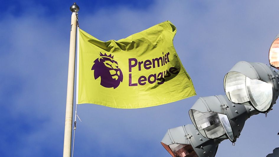 Premier League Golf equipment Vote for New Sponsorship Guidelines