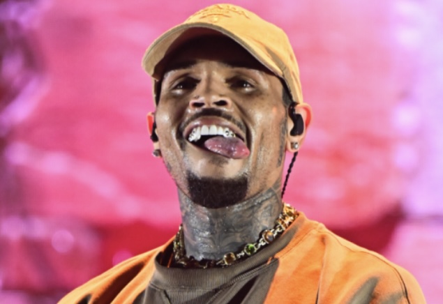 Chris Brown Reveals He’s Relationship A number of Girls, Emphasizes Honesty