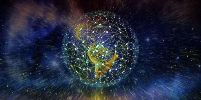 Map of the week: lodge openings