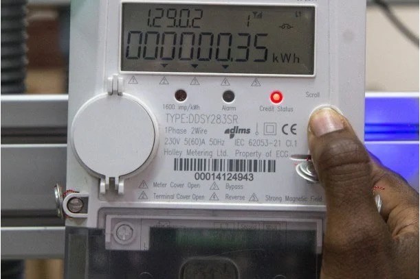 NERC Directs DisCos to Provide 20 Hours of Electrical energy or Downgrade Band A Clients