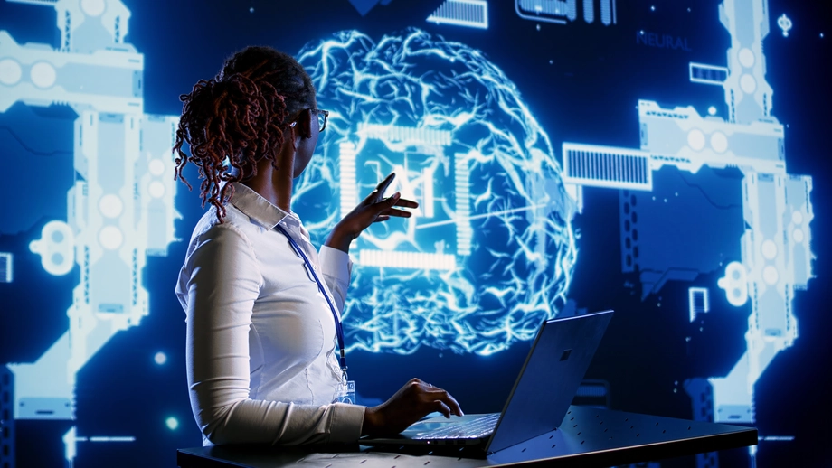 prime-web-sites-to-study-ai-for-free.webp Prime Web sites To Study AI for Free