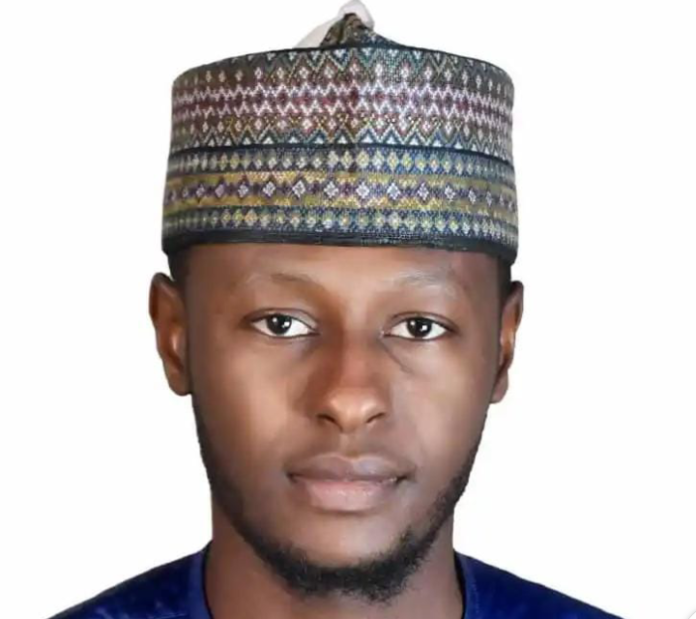 Fueling the Economic system: The Influence of Worldwide Market Pricing on Nigerian Petrol By Sabo Nafiu Umar