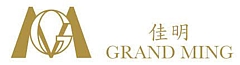 Grand Ming Group Publicizes Interim Outcomes for the Six Months Ended 30 September 2024