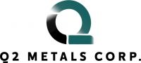 Q2 Metals Considerably Expands the Cisco Lithium Property in James Bay, Quebec, Canada