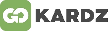 GoKardz Launches Enterprise Module to Revolutionize Digital Enterprise Card Administration Empowering Companies with Complete Digital Networking Options