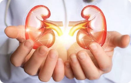 Meals You Ought to Cease Consuming to Forestall Kidney Issues