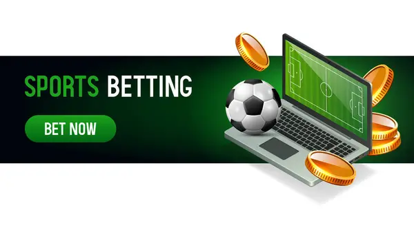 Is Sports activities betting a blessing or a Entice?