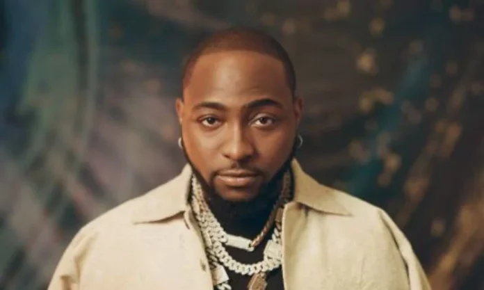 Was Davido Unsuitable to Have Referred to as out Nigeria on a International Stage?