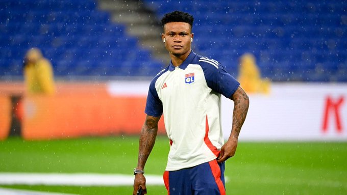 former-bundesliga-champions-eyeing-present-orban.jpg Former Bundesliga champions eyeing Present Orban