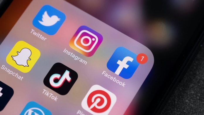 Fb, Instagram, X face R500m in fines below Australia’s social media regulation