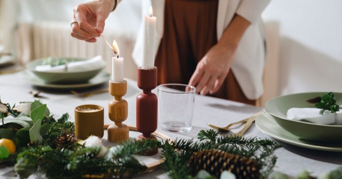 Necessities for Completely satisfied Internet hosting