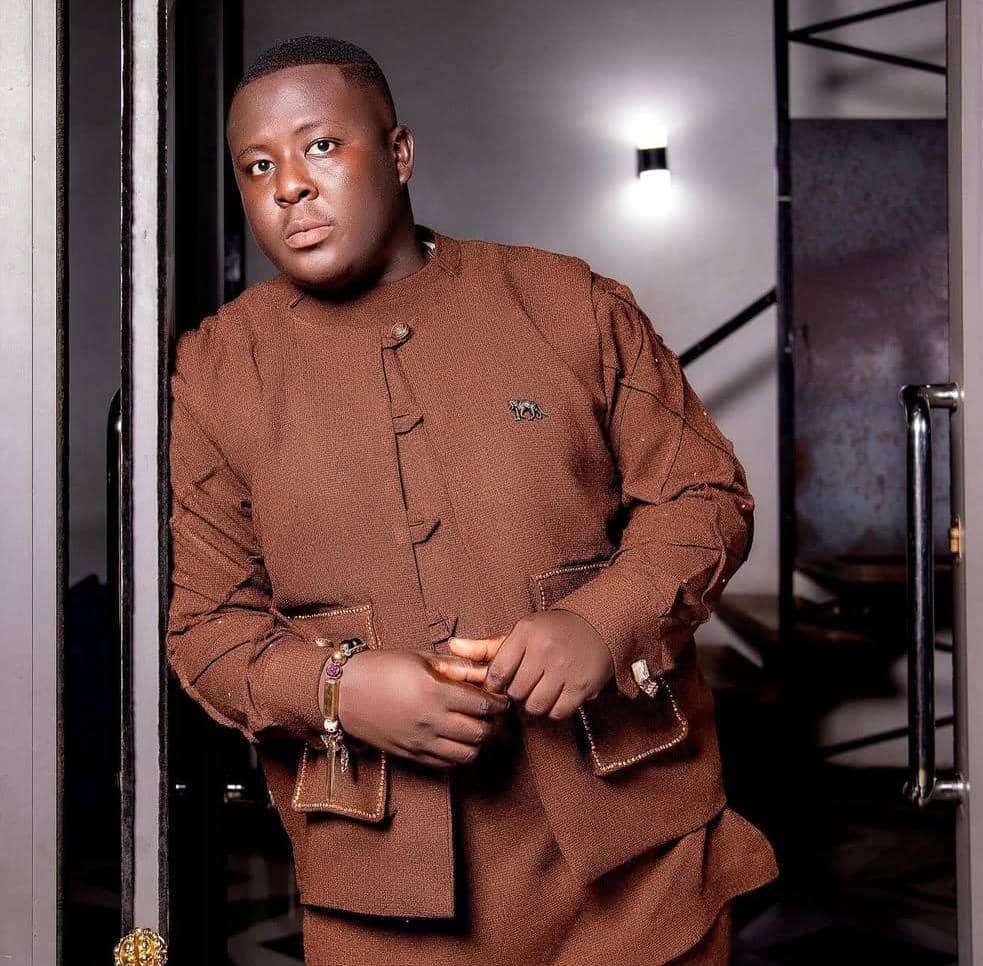 oheneba-jude-ought-to-go-on-a-7-day-fasting-and-prayers-else-his-enemies-will-kpai-him-ani6749e8928a672.jpg Oheneba Jude Ought to Go On A 7-Day Fasting And Prayers Else His Enemies Will Kpai Him – Anita Afriyie Cautions