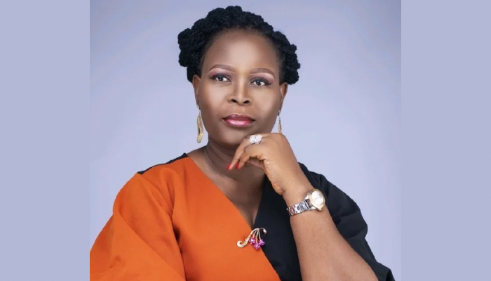 consolation-aruosa-osemwegie-chief-dealmaker-founder-ceo-dealroom-international.png Consolation Aruosa-Osemwegie, Chief Dealmaker, Founder/ CEO DealRoom International