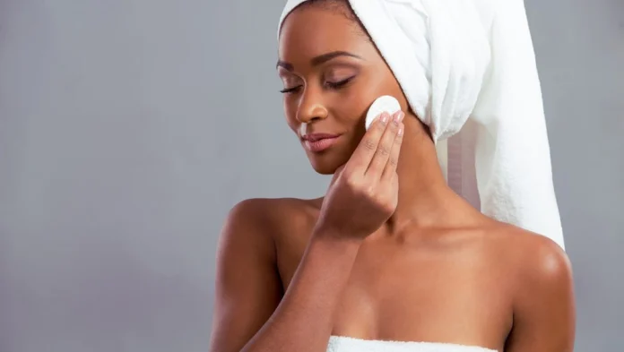 Tips on how to Hold Your Pores and skin Hydrated Throughout Harmattan Season